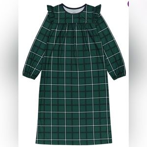 Kids Tommy Hilfiger Pajamas